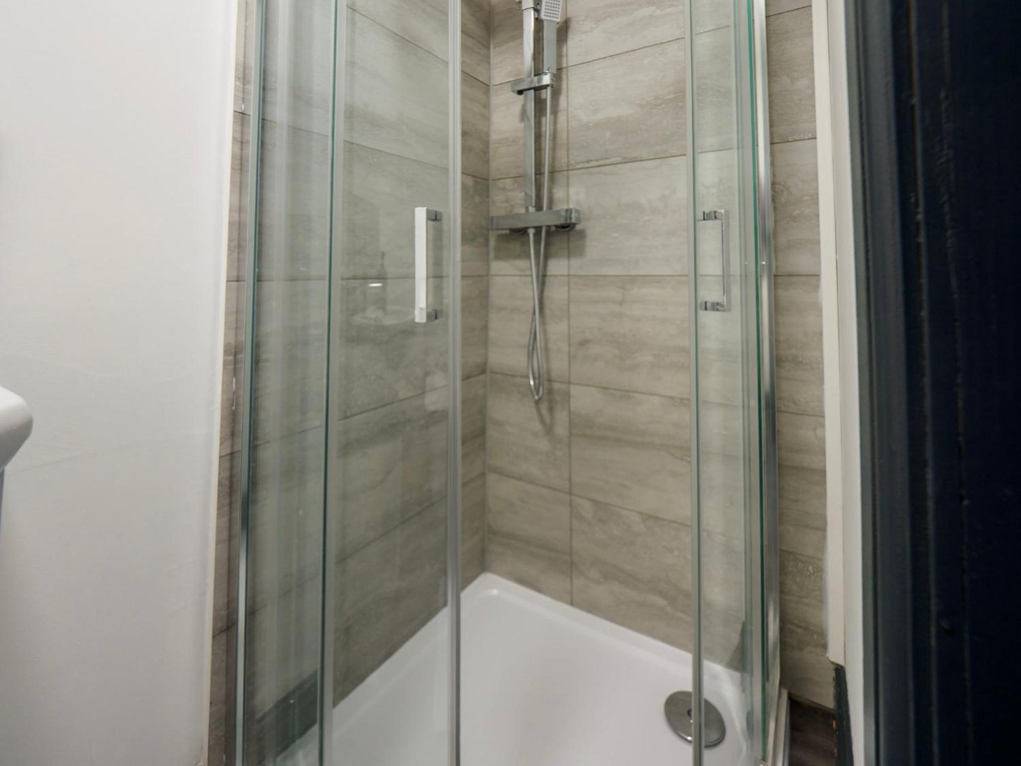 Chatham Family 2 Ensuite